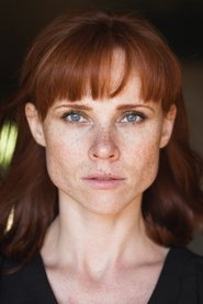 Фото Наталья Рудакова 